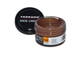 metaliczny-krem-do-butow-tarrago-shoe-cream-metallic-50ml-107-braz-metalic