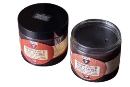 odzywczy-krem-do-pielegnacji-skor-avel-lthr-cream-renovator-250ml-c-braz