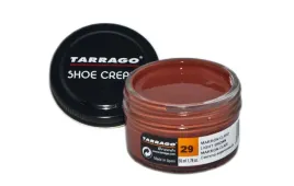 krem-na-bazie-wosku-do-butow-tarrago-shoe-cream-50ml-29-jasny-braz