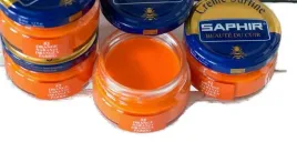 krem-do-obuwia-saphir-creme-pommadier-50ml-ponad-80-kolorow-orange