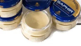 krem-do-obuwia-saphir-bdc-creme-pommadier-50ml-ponad-80-kolorow-sznurek