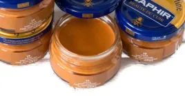 krem-do-obuwia-saphir-bdc-creme-pommadier-50ml-ponad-80-kolorow-plowy