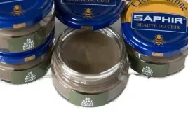 krem-do-obuwia-saphir-bdc-creme-pommadier-50ml-ponad-80-kolorow-khaki