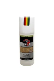 plyn-do-zamszu-i-nubuku-poj-75-bufalo-niebieski