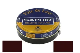 genialna-formula-pasty-wosk-do-obuwia-saphir-pate-de-luxe-mega-100ml-sr-bra