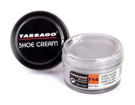 shoe-crem-pearly-tarrago-krem-do-skor-perlowy-50ml-szary-perlowy-714