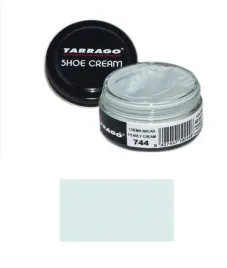 shoe-crem-pearly-tarrago-krem-do-skor-perlowy50ml-tormalina-perlowy-744