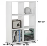 regal-modulowy-m2-3-stan-nowy