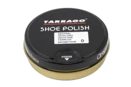 pasta-wosk-do-obuwia-tarrago-shoe-polish-duza100ml-bezbarwna-neutral