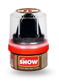 pasta-nablyszczajaca-firmy-show-50ml-wygodny-aplikator-gratis-brazowa