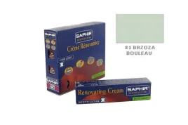 krem-do-renowacji-skor-100percent-skutecznosc-saphir-renovating-cream-25ml-brzoza