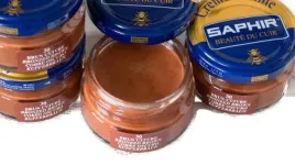 krem-do-obuwia-saphir-bdc-creme-pommadier-50ml-ponad-80-kolorow-braz-miedz