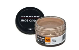 krem-na-bazie-wosku-do-butow-tarrago-shoe-cream-50ml-120-bukowy