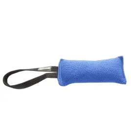 szarpak-z-materialu-francuskiego-raczka-7x20cm-niebieski