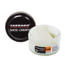 shoe-crem-pearly-tarrago-krem-do-skor-perlowy-50ml-bezbarwny-perlowy-700