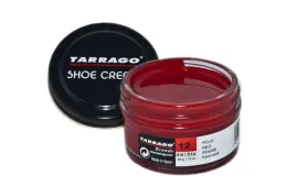 krem-na-bazie-wosku-do-butow-tarrago-shoe-cream-50ml-12-czerwony