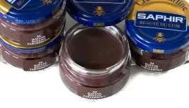 krem-do-obuwia-saphir-bdc-creme-pommadier-50ml-ponad-80-kolorow-habano