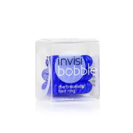 invisi-bobble-navy-blue-niebieskie-gumki-3szt