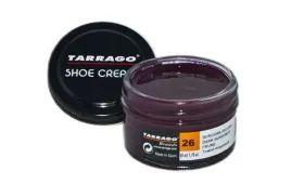 krem-na-bazie-wosku-do-butow-tarrago-shoe-cream-50ml-26-ciemny-bordo