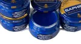 krem-do-obuwia-saphir-50ml-ponad-80-kolorow-ocean-blue-wszystkie-kolory