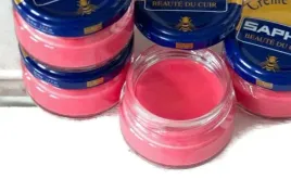 krem-do-obuwia-saphir-creme-pommadier-50ml-ponad-80-kolorow-coral