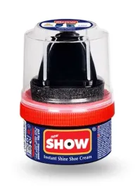 pasta-nablyszczajaca-firmy-show-50ml-wygodny-aplikator-granatowa