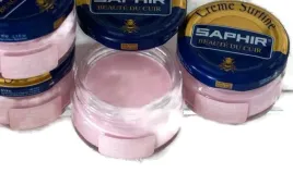 krem-do-obuwia-saphir-bdc-creme-pommadier-50ml-ponad-80-kolorow-jasny-roz