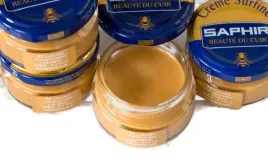 krem-do-obuwia-saphir-creme-pommadier-50ml-ponad-80-kolorow-caramel