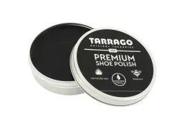 pasta-wosk-do-butow-tarrago-premium-shoe-polish-50ml-czarna