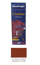krem-odzywiajacy-do-galanterii-skorzanej-saphir-bdc-canadian-75ml-jas-braz