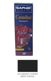 krem-odzywiajacy-do-galanterii-skorzanej-saphir-bdc-canadian-75-ml-c-szary