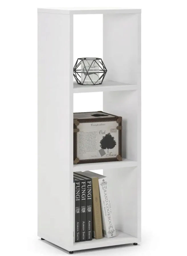 regal-modulowy-m1-3-stan-nowy