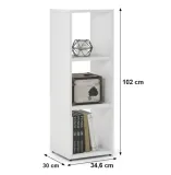 regal-modulowy-m1-3-stan-nowy