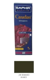 krem-odzywiajacy-do-galanterii-skorzanej-saphir-bdc-canadian-75-ml-khaki