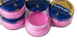 krem-do-obuwia-saphir-creme-pommadier-50ml-ponad-80-kolorow-pompadour-pink