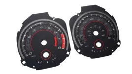 ford-mustang-od-2015-tarcze-licznika-zamiennik-roush-style-skala-mph