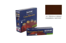 krem-do-renowacji-skor100percent-skutecznosc-saphir-renovating-cream-25ml-sr-braz