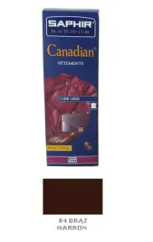 krem-odzywiajacy-do-galanterii-skorzanej-saphir-bdc-canadian-75ml-braz
