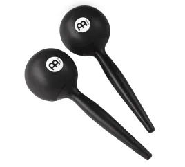 maracasy-plastikowe-meinl-pm3bk-live-czarne