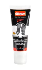 czarna-pasta-z-naturalnych-woskow-do-butow-shine-shoe-cream-show-75-ml