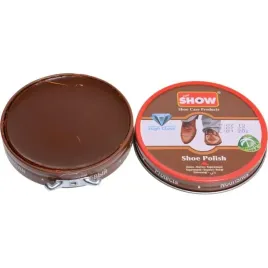 klasyczna-pasta-do-butow-w-metalowej-puszce-show-50ml-brazowa