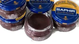 krem-do-obuwia-saphir-bdc-creme-pommadier-50ml-80-kol-medium-tabacco-brown