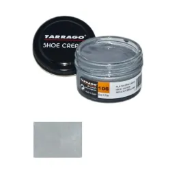 metaliczny-krem-do-butow-tarrago-shoe-cream-metallic-50ml-106-high-silver