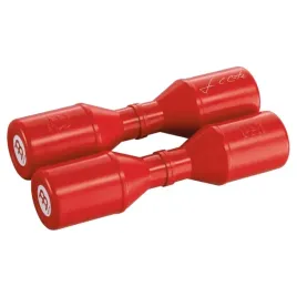 shaker-z-serii-artist-meinl-sh5r-studio-shaker-czerwony