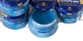 krem-do-obuwia-saphir-creme-pommadier-50ml-ponad-80-kolorow-azur-blue
