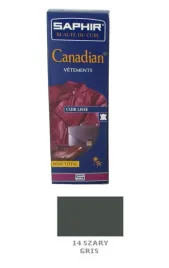 krem-odzywiajacy-do-galanterii-skorzanej-saphir-bdc-canadian-75-ml-szary