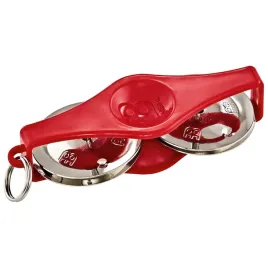 brelok-do-kluczy-tamburyno-meinl-krt-r-czerwony