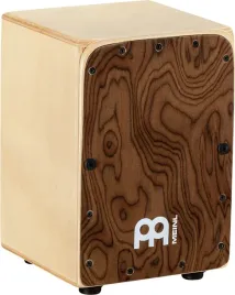 cajon-mini-meinl-mc1bw