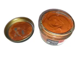 tarrago-krem-shoe-cream-pasta-50-ml-koniak-49