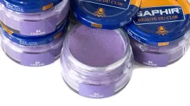 krem-do-obuwia-saphir-creme-pommadier-50ml-ponad-80-kolorow-violine